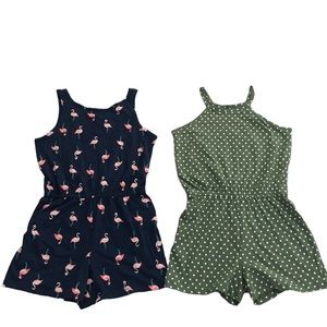 Girl old Navy (10-12)